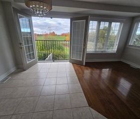 For Lease - 2006 Trawden Way Unit# 35, Oakville, Ontario - Photo 6