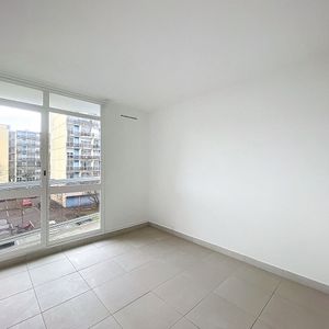 Appartement 2 pièces - Photo 2