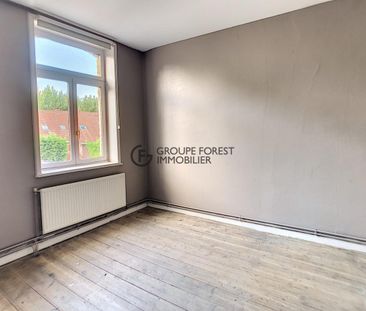 Maison à louer à Bondues - Photo 6