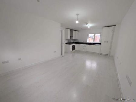 2 bedroom property to rent in Erith - Photo 4