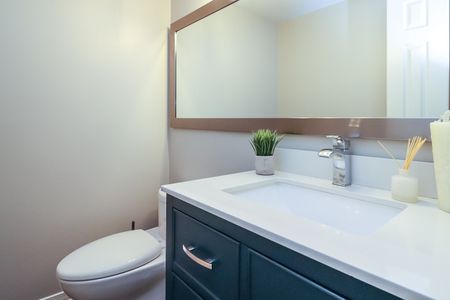 For Lease - 360 Mariners Way Unit# 12, Collingwood, Ontario - Photo 5