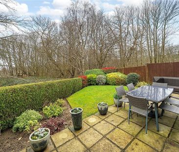 2 bedroom detached house to rent - Photo 6