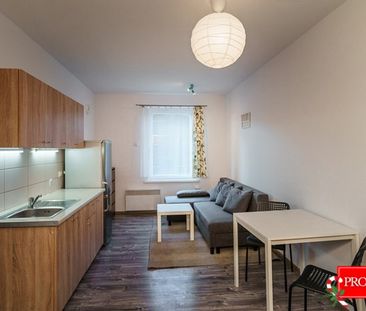 Katowice Załęże, Pokoju - Photo 6