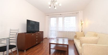 Sosnowiec, Zagórze Mieszkanie na wynajem - Фото 3