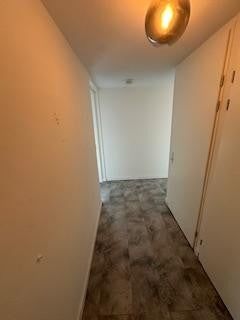 Te huur: Appartement Hof van Gelre in Hoofddorp - Foto 1