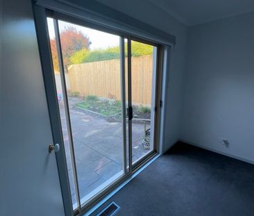 Malvern East - Photo 3