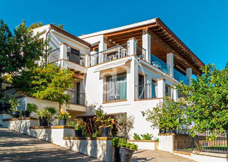 House for rent in Ses Rotgetes - Photo 5