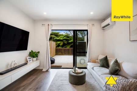 41 Morihana Close, Glen Eden - Photo 4