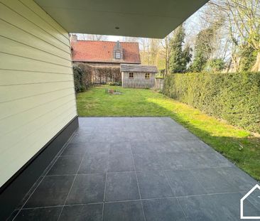 Diksmuidseweg 25 , 8900 Ieper - Foto 4