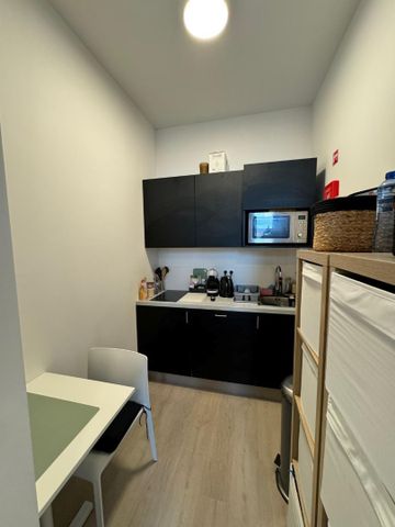 Diestsevest 56 / 0101, 3000 Leuven - Photo 3