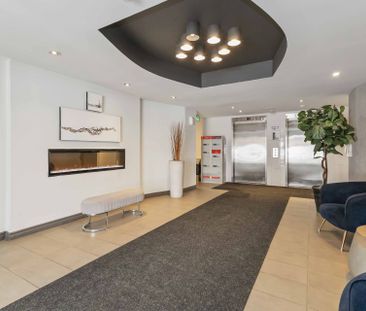 For Lease - 560 Proudfoot Lane Unit# 106, London North, Ontario - Photo 3