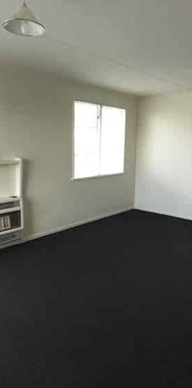 37 Monowai - Photo 1