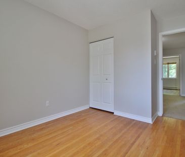 For Lease - 3691 Albion Road Unit# 52, Blossom Park - Airport and A... - Photo 2