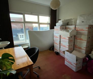 Rabenhauptstraat 1B, 9725 CA Groningen - Foto 5