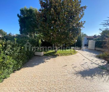 Villa a schiera 3 locali, ottimo stato, Ostuni Costa, Ostuni - Photo 5
