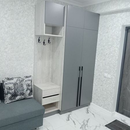 Garsoniera de inchiriat in zona Iancului - Fotografie 4