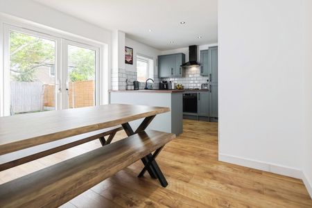 3 bedroom house to rent - Photo 5