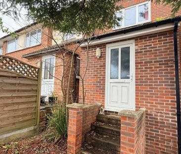 Kingsfold Avenue, Southampton - Photo 3