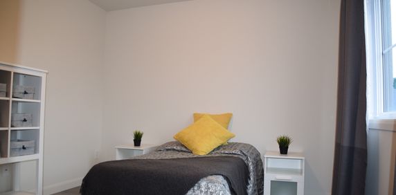 Berthierville 5 1/2 à Louer - Photo 2