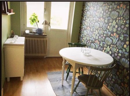 Lövstagatan, Örebro - Foto 2