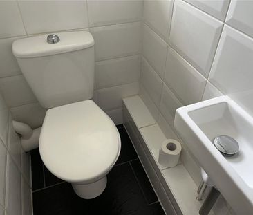 3 bedroom maisonette to rent - Photo 6