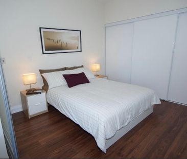For Lease - 5 Sheppard Avenue Unit# 1824, Toronto, Ontario - Photo 4