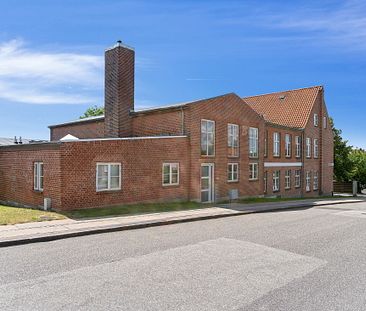 Linde Alle 20, st., 2750 Ballerup - Photo 5