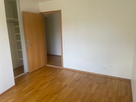 Augustenborgsgatan, Malmö - Foto 5