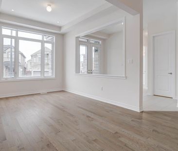 For Lease - 883 Plum Place, Milton, Ontario - Photo 2