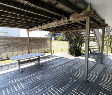 Corokia Place - Something Special - Photo 1