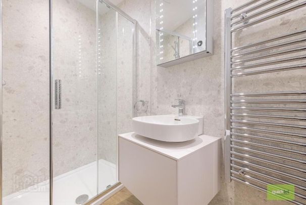 3 Shaftesbury Cross, 1 Donegall Road, Belfast, BT12 5JJ - Photo 1