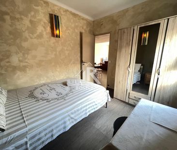 Location Appartement 3 pièces 54m² NICE 06200 - Photo 3