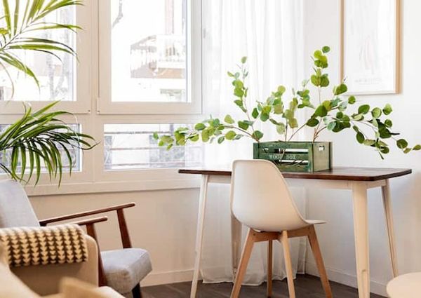 Calle de Galileo, Madrid, Community of Madrid 28015