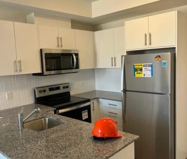 103 Roger Street N #303 - Photo 3