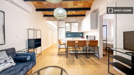 barcelona, Catalonia 08025 - Foto 2