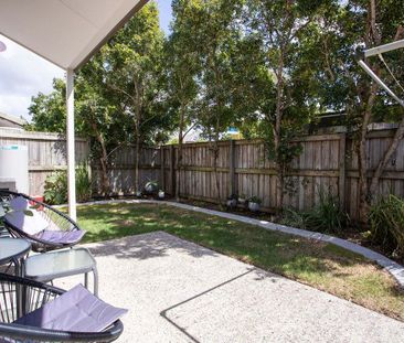 30/24 Tallis Street, Wakerley, QLD 4154 - Photo 5