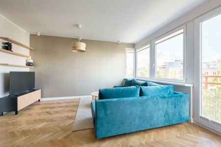 Gdynia Redłowo - Photo 2