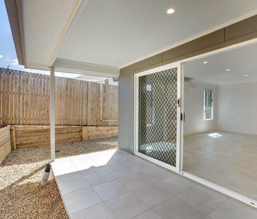 2/312 Preston Road, Wynnum West QLD 4178 - House For Rent | Domain - Photo 6