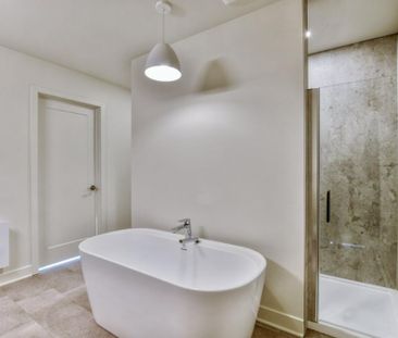 2730 Rue Alexis, app.201, J8B 0G8, Sainte-Adèle - Photo 1