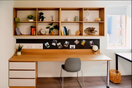 Premium Studio - Photo 5