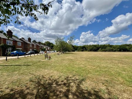 3 bedroom house to rent - Photo 5