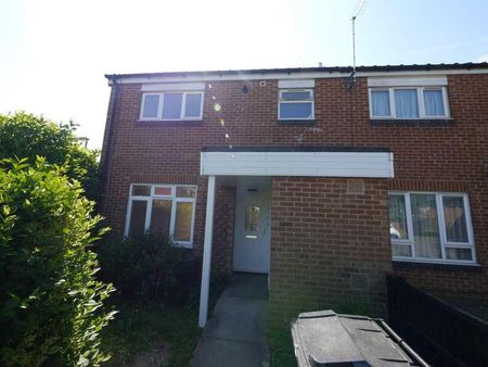 Drovers Way, Hatfield, AL10 - Photo 4