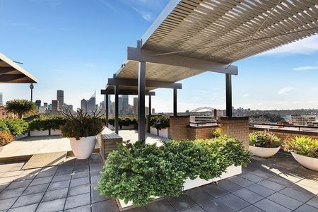 31/67 Macleay Street, Potts Point NSW 2011 - Apartment For Rent | Domain - Photo 5