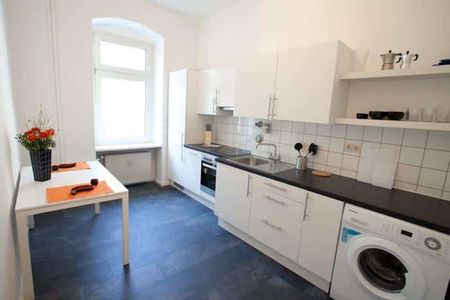 Immobilien - Photo 4