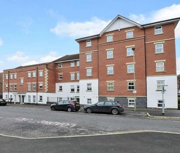 Bell Chase, Aldershot, GU11 - Photo 6