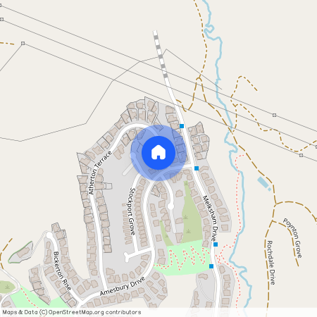 52 Atherton Terrace, Churton Park