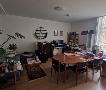 Mooi 3 kamerappartement te huur in centrum Breda - Photo 2