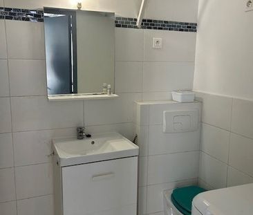 T1 Marseille (13005) - Photo 2