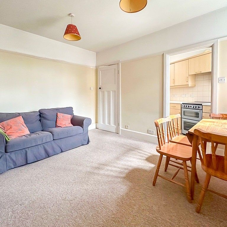 Chesterton Road, Cambridge - Photo 1