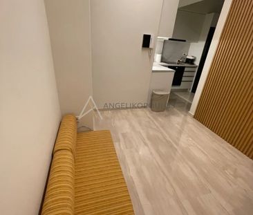 Διαμέρισμα 52 τ.μ. προς ενοικίαση - Photo 6